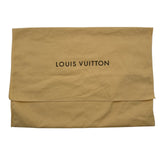 ルイ・ヴィトン LOUIS VUITTON ディライトフルPM M40352 ブラウン モノグラム/レザー レディース ショルダーバッグ