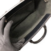 ルイ・ヴィトン LOUIS VUITTON フェニックスPM M56025 デニム エピ レディース ショルダーバッグ