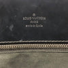 ルイ・ヴィトン LOUIS VUITTON フェニックスPM M56025 デニム エピ レディース ショルダーバッグ