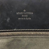 ルイ・ヴィトン LOUIS VUITTON フェニックスPM M56025 デニム エピ レディース ショルダーバッグ