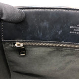 ルイ・ヴィトン LOUIS VUITTON フェニックスPM M56025 デニム エピ レディース ショルダーバッグ