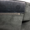 ルイ・ヴィトン LOUIS VUITTON フェニックスPM M56025 デニム エピ レディース ショルダーバッグ