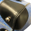 ルイ・ヴィトン LOUIS VUITTON フェニックスPM M56025 デニム エピ レディース ショルダーバッグ