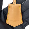 ルイ・ヴィトン LOUIS VUITTON アルマ・バックパック M47132 ブラウン モノグラム レディース リュック・デイパック
