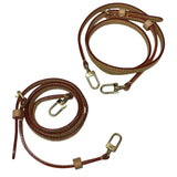ルイ・ヴィトン LOUIS VUITTON アルマ・バックパック M47132 ブラウン モノグラム レディース リュック・デイパック