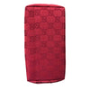 グッチ GUCCI GGキャンバス ハンドバッグ 002･1079 レット GGキャンバス レディース ハンドバッグ