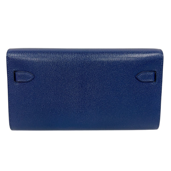 エルメス(HERMES) | 中古ブランドリユースショップ OKURA(おお蔵)