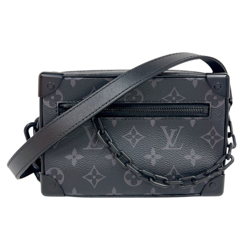 ルイ・ヴィトン(LOUIS VUITTON) | 中古ブランドリユースショップ OKURA