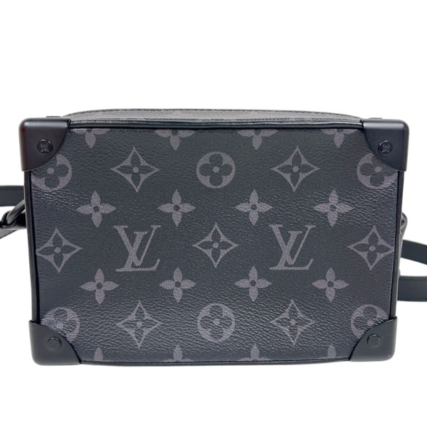 ルイ・ヴィトン(LOUIS VUITTON) | 中古ブランドリユースショップ OKURA