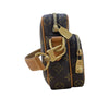 ルイ・ヴィトン LOUIS VUITTON ナイル M14016 ブラウン モノグラム・アーカイヴ レディース ショルダーバッグ
