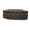 ルイ・ヴィトン LOUIS VUITTON ナイル M14016 ブラウン モノグラム・アーカイヴ レディース ショルダーバッグ