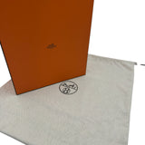 エルメス HERMES バーキン25ヴェルソ U刻 マグノリア/ルージュクー シルバー金具 エバーカラー レディース ハンドバッグ