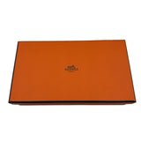エルメス HERMES コンスタンストゥーゴー W刻 サン シルバー金具 エバーカラー レディース ショルダーバッグ