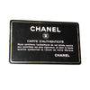 シャネル CHANEL CHANEL19 ラージ AS1161 29番台 ピンク ゴールド/シルバー金具 シャイニーラムスキン レディース ショルダーバッグ