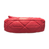 シャネル CHANEL CHANEL19 ラージ AS1161 29番台 ピンク ゴールド/シルバー金具 シャイニーラムスキン レディース ショルダーバッグ