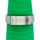 ロレックス ROLEX ディープシー 136660 Dブルー ステンレススチール 自動巻き メンズ 腕時計