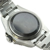 ロレックス ROLEX ディープシー 136660 Dブルー ステンレススチール 自動巻き メンズ 腕時計