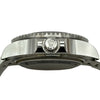 ロレックス ROLEX ディープシー 136660 Dブルー ステンレススチール 自動巻き メンズ 腕時計