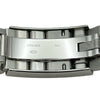 ロレックス ROLEX ディープシー 136660 Dブルー ステンレススチール 自動巻き メンズ 腕時計