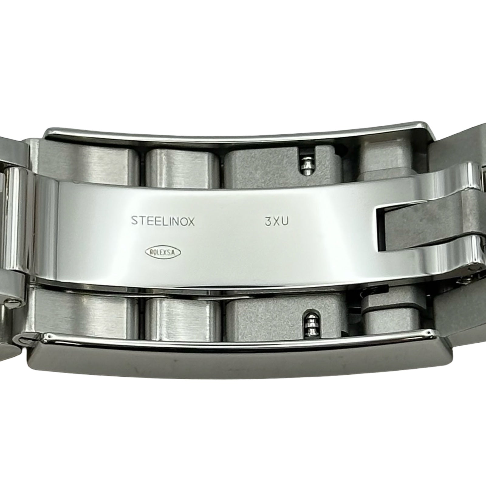 ロレックス ROLEX ディープシー 136660 Dブルー ステンレススチール