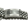 ロレックス ROLEX デイトジャスト41 126334 スレート ホワイトゴールド/ステンレススチール 自動巻き メンズ 腕時計