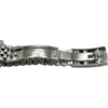 ロレックス ROLEX デイトジャスト41 126334 スレート ホワイトゴールド/ステンレススチール 自動巻き メンズ 腕時計