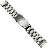 オメガ OMEGA スピードマスター レーシングコーアクシャル クロノメーター クロノグラフ 326.30.40.50.01.001 ブラック ステンレススチール 自動巻き メンズ 腕時計