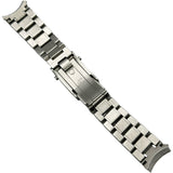 オメガ OMEGA スピードマスター レーシングコーアクシャル クロノメーター クロノグラフ 326.30.40.50.01.001 ブラック ステンレススチール 自動巻き メンズ 腕時計