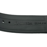 オメガ OMEGA スピードマスター レーシングコーアクシャル クロノメーター クロノグラフ 326.30.40.50.01.001 ブラック ステンレススチール 自動巻き メンズ 腕時計