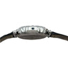 カルティエ Cartier パシャ42mm クロノグラフ W3108555 ホワイト ステンレススチール 自動巻き メンズ 腕時計