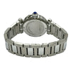 カルティエ Cartier パシャドゥカルティエ 30ｍｍ WSPA0021 シルバー ステンレススチール クオーツ レディース 腕時計