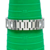 カルティエ Cartier パシャドゥカルティエ 30ｍｍ WSPA0021 シルバー ステンレススチール クオーツ レディース 腕時計