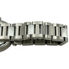カルティエ Cartier パシャドゥカルティエ 30ｍｍ WSPA0021 シルバー ステンレススチール クオーツ レディース 腕時計