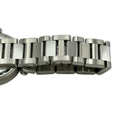 カルティエ Cartier パシャドゥカルティエ 30ｍｍ WSPA0021 シルバー ステンレススチール クオーツ レディース 腕時計