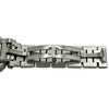 カルティエ Cartier パシャドゥカルティエ 30ｍｍ WSPA0021 シルバー ステンレススチール クオーツ レディース 腕時計