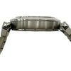 カルティエ Cartier パシャドゥカルティエ 30ｍｍ WSPA0021 シルバー ステンレススチール クオーツ レディース 腕時計