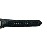 カルティエ Cartier パシャドゥカルティエ 35ｍｍ WSPA0012 シルバー ステンレススチール 自動巻き レディース 腕時計