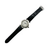 カルティエ Cartier パシャドゥカルティエ 35ｍｍ WSPA0012 シルバー ステンレススチール 自動巻き レディース 腕時計
