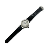 カルティエ Cartier パシャドゥカルティエ 35ｍｍ WSPA0012 シルバー ステンレススチール 自動巻き レディース 腕時計