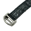 カルティエ Cartier パシャドゥカルティエ 35ｍｍ WSPA0012 シルバー ステンレススチール 自動巻き レディース 腕時計
