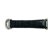 カルティエ Cartier パシャドゥカルティエ 35ｍｍ WSPA0012 シルバー ステンレススチール 自動巻き レディース 腕時計