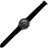 オメガ OMEGA スピードマスター ムーンウォッチ プロフェッショナル 310.32.42.50.01.001 ブラック ステンレススチール 手巻き メンズ 腕時計