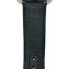 オメガ OMEGA スピードマスター ムーンウォッチ プロフェッショナル 310.32.42.50.01.001 ブラック ステンレススチール 手巻き メンズ 腕時計