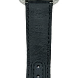 オメガ OMEGA スピードマスター ムーンウォッチ プロフェッショナル 310.32.42.50.01.001 ブラック ステンレススチール 手巻き メンズ 腕時計