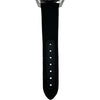オメガ OMEGA スピードマスター ムーンウォッチ プロフェッショナル 310.32.42.50.01.001 ブラック ステンレススチール 手巻き メンズ 腕時計