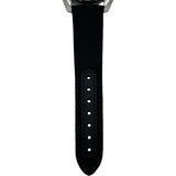 オメガ OMEGA スピードマスター ムーンウォッチ プロフェッショナル 310.32.42.50.01.001 ブラック ステンレススチール 手巻き メンズ 腕時計