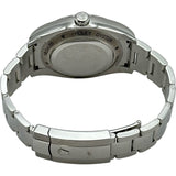 ロレックス ROLEX ミルガウス 116400GV ブルー ステンレススチール 自動巻き メンズ 腕時計