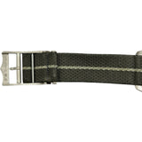 チューダー/チュードル TUDOR ヘリテージ ブラックベイ 58 79010SG ブラック ステンレススチール 自動巻き メンズ 腕時計