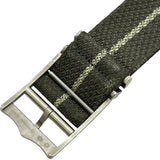 チューダー/チュードル TUDOR ヘリテージ ブラックベイ 58 79010SG ブラック ステンレススチール 自動巻き メンズ 腕時計