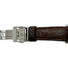 グランドセイコー Grand Seiko エレガンスコレクション 9S メカニカル GMT SBGM221(9S66-00A0) アイボリー ステンレススチール 自動巻き メンズ 腕時計